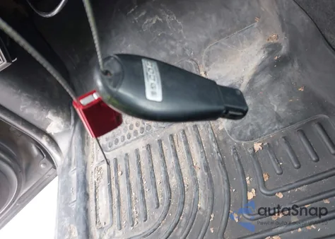 2010 Dodge Ram 2500 Slt z USA, uszkodzony, nr VIN 3D7UT2CL9AG147138